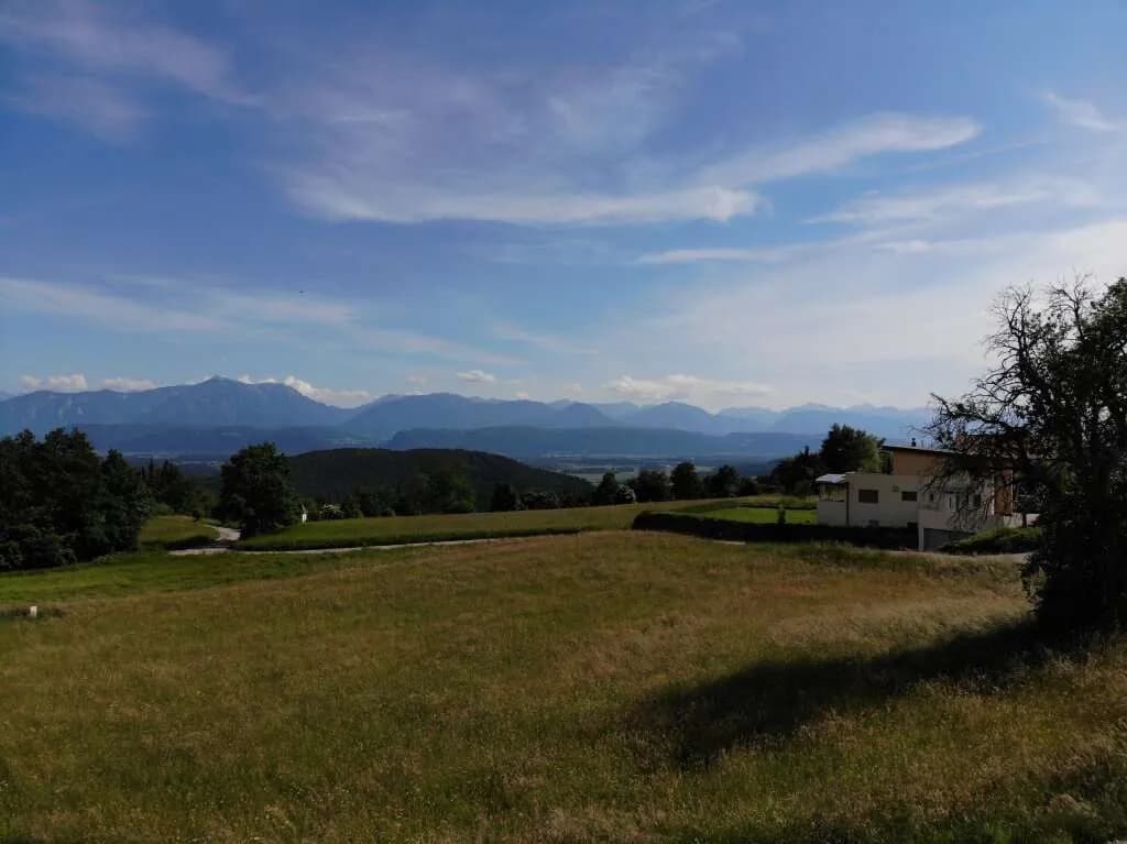 Grundstück kaufen in Klagenfurt Land – 2 000 m², € 320.000 – Bild 20 von 29