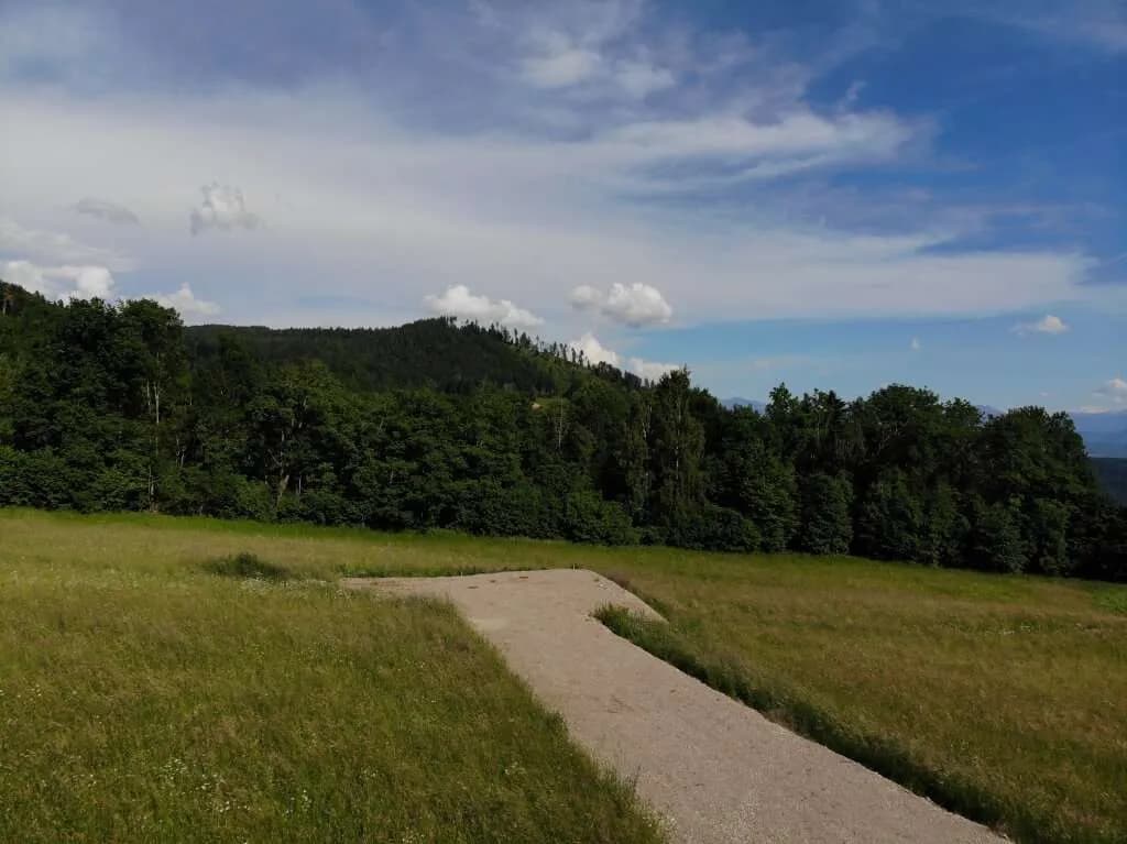 Grundstück kaufen in Klagenfurt Land – 2 000 m², € 320.000 – Bild 21 von 29