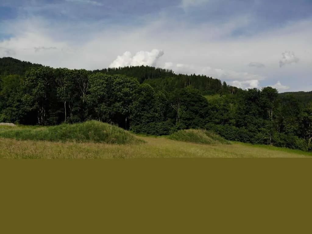 Grundstück kaufen in Klagenfurt Land – 2 000 m², € 320.000 – Bild 22 von 29