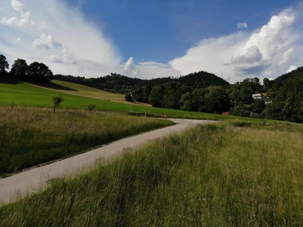 Grundstück kaufen in Klagenfurt Land – 2 000 m², € 320.000 – Bild 23 von 29