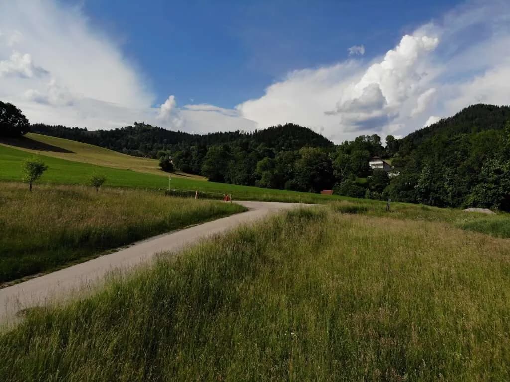 Grundstück kaufen in Klagenfurt Land – 2 000 m², € 320.000 – Bild 24 von 29