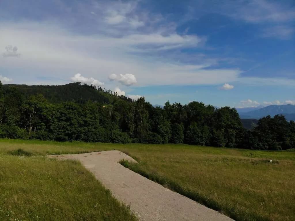 Grundstück kaufen in Klagenfurt Land – 2 000 m², € 320.000 – Bild 25 von 29