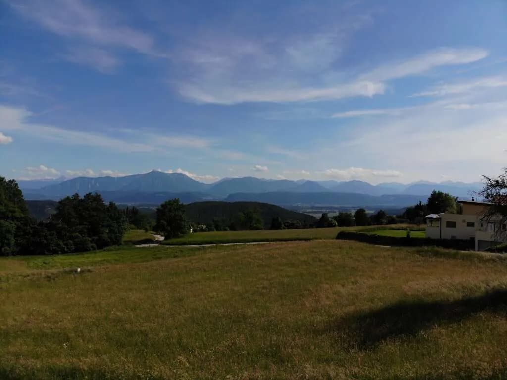 Grundstück kaufen in Klagenfurt Land – 2 000 m², € 320.000 – Bild 26 von 29