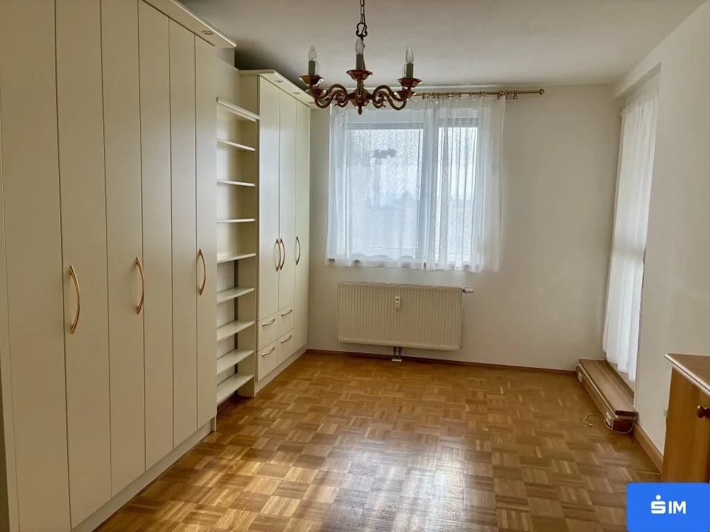 2-Zimmer-Wohnung mieten in Graz – 73 m², € 870 – Bild 4 von 8