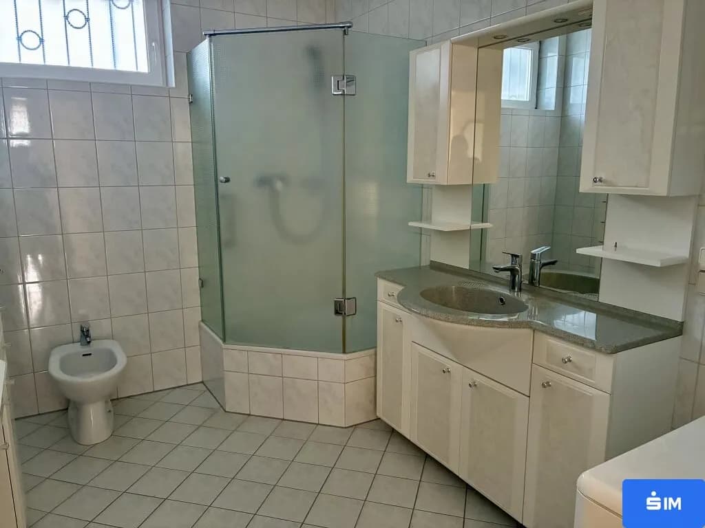 2-Zimmer-Wohnung mieten in Graz – 73 m², € 870 – Bild 5 von 8