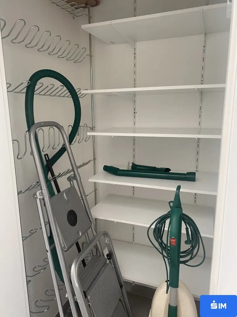2-Zimmer-Wohnung mieten in Graz – 73 m², € 870 – Bild 7 von 8