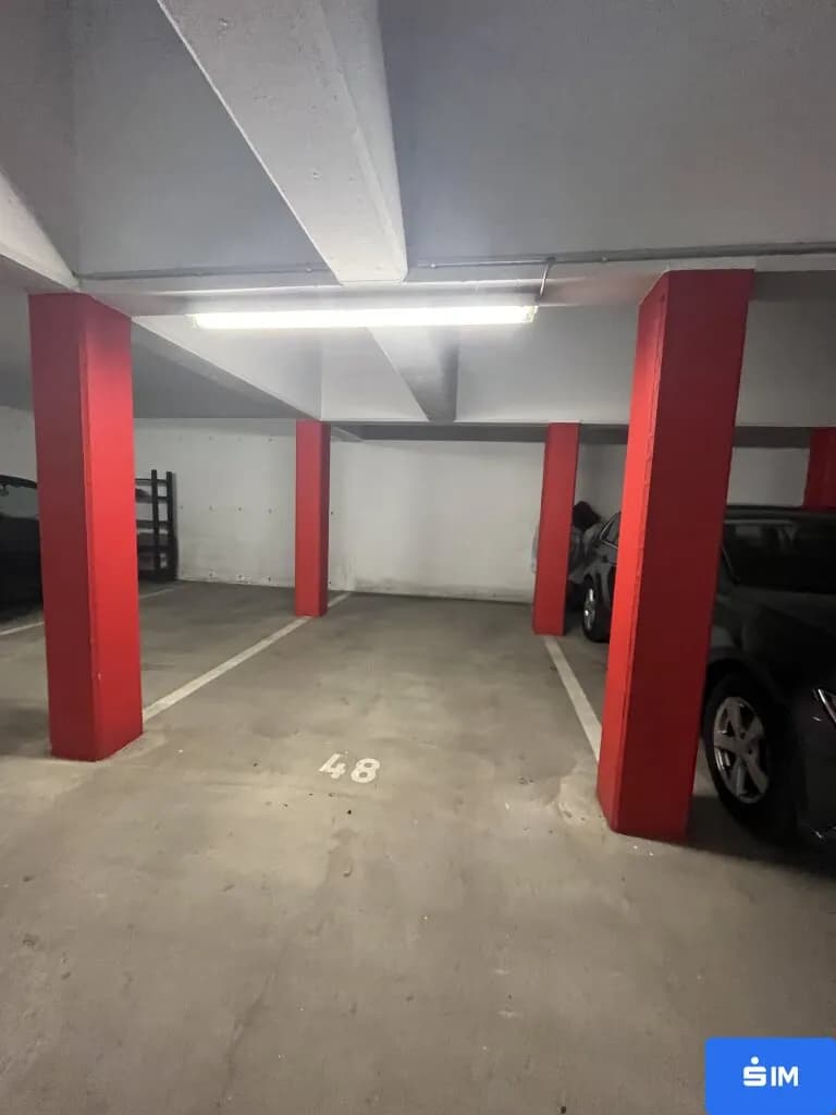2-Zimmer-Wohnung mieten in Graz – 73 m², € 870 – Bild 8 von 8