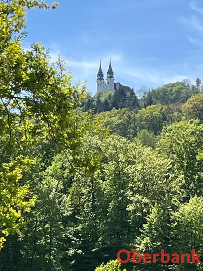 7-Zimmer-Haus kaufen in Linz – 149 m², € 890.000 – Bild 2 von 2