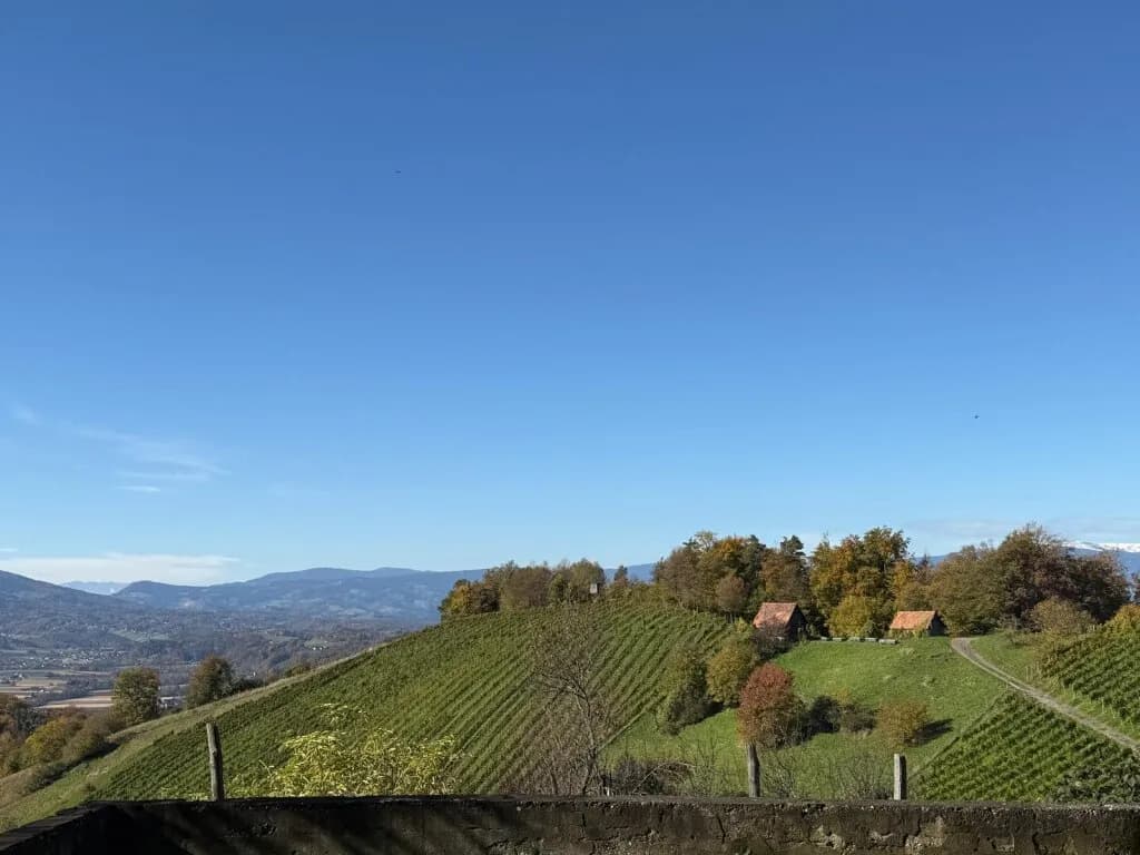 Haus kaufen in Leibnitz – 437 m², € 1.500.000 – Bild 2 von 2