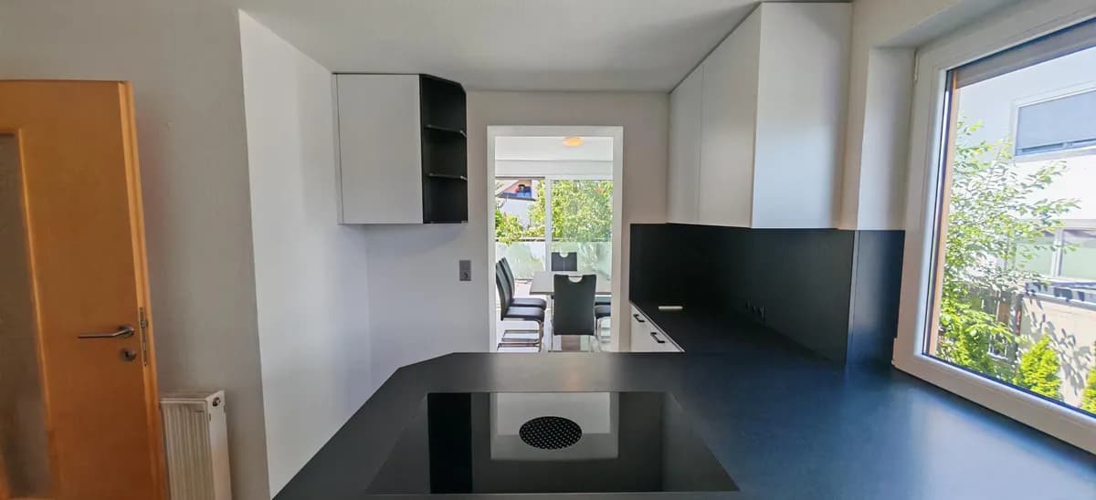 3-Zimmer-Wohnung kaufen in Innsbruck-Land – 106 m², € 595.000 – Bild 3 von 14