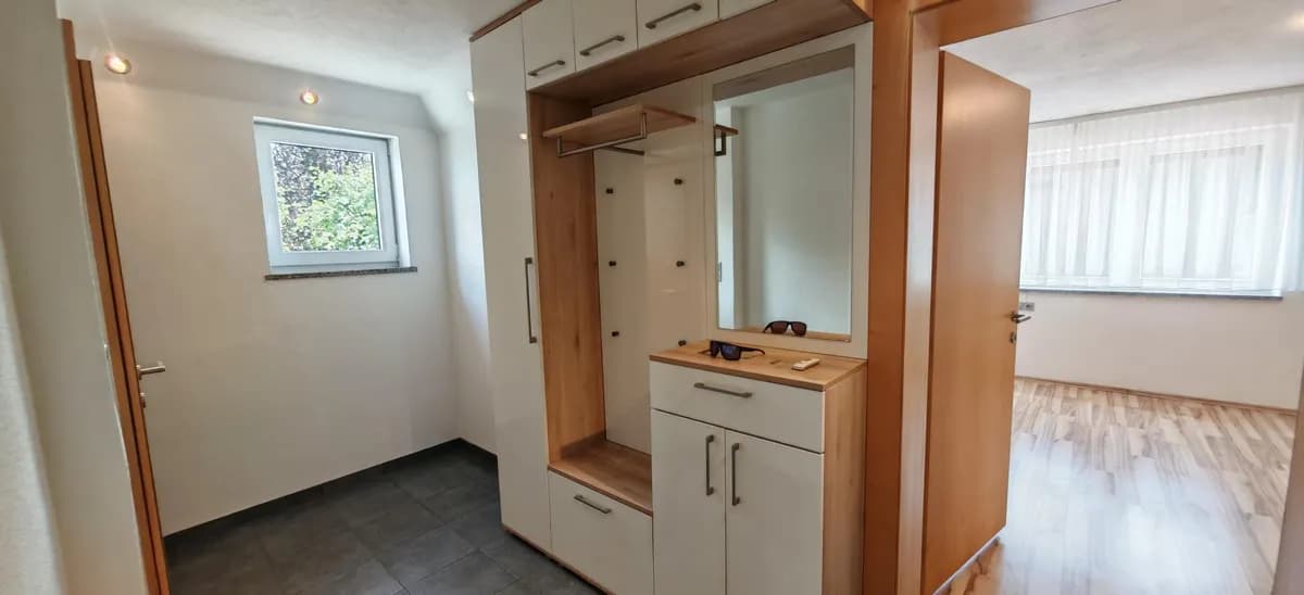 3-Zimmer-Wohnung kaufen in Innsbruck-Land – 106 m², € 595.000 – Bild 9 von 14