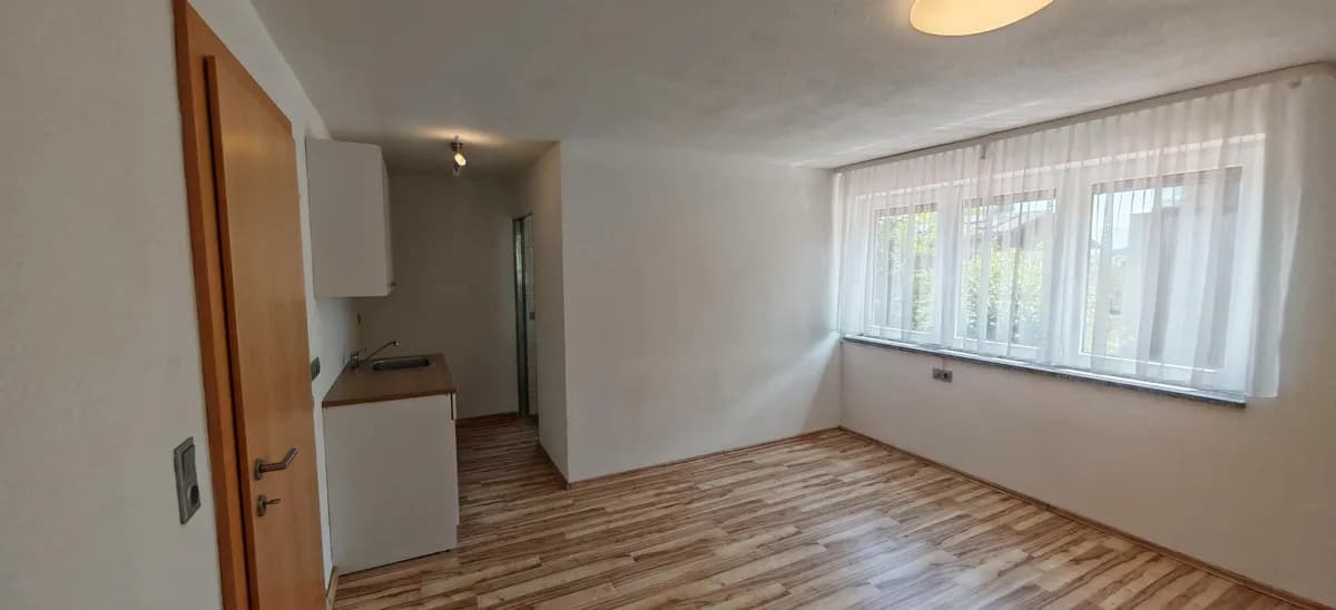 3-Zimmer-Wohnung kaufen in Innsbruck-Land – 106 m², € 595.000 – Bild 11 von 14