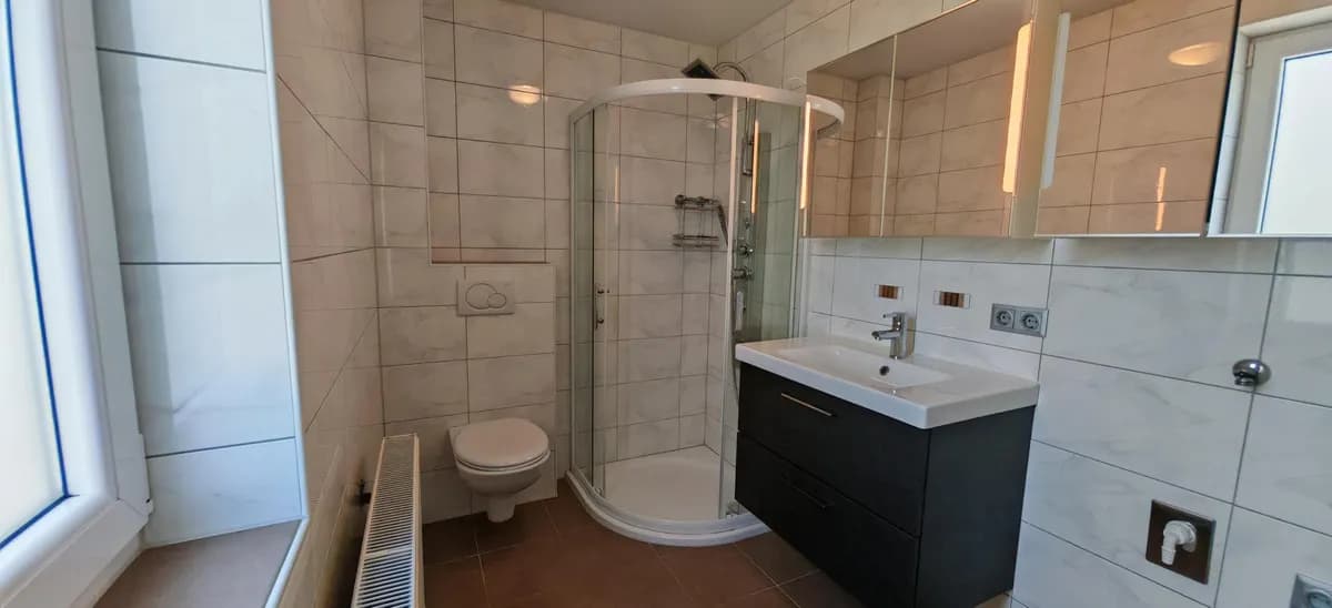 3-Zimmer-Wohnung kaufen in Innsbruck-Land – 106 m², € 595.000 – Bild 12 von 14