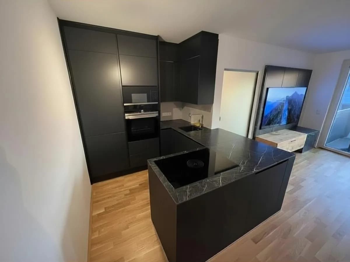 3-Zimmer-Wohnung kaufen in Linz – 73,18 m², € 333.000 – Bild 2 von 12