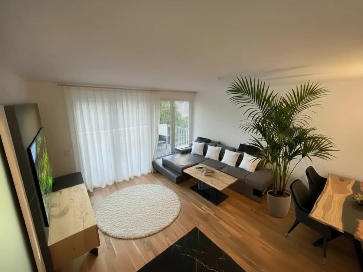 3-Zimmer-Wohnung kaufen in Linz – 73,18 m², € 333.000 – Bild 3 von 12