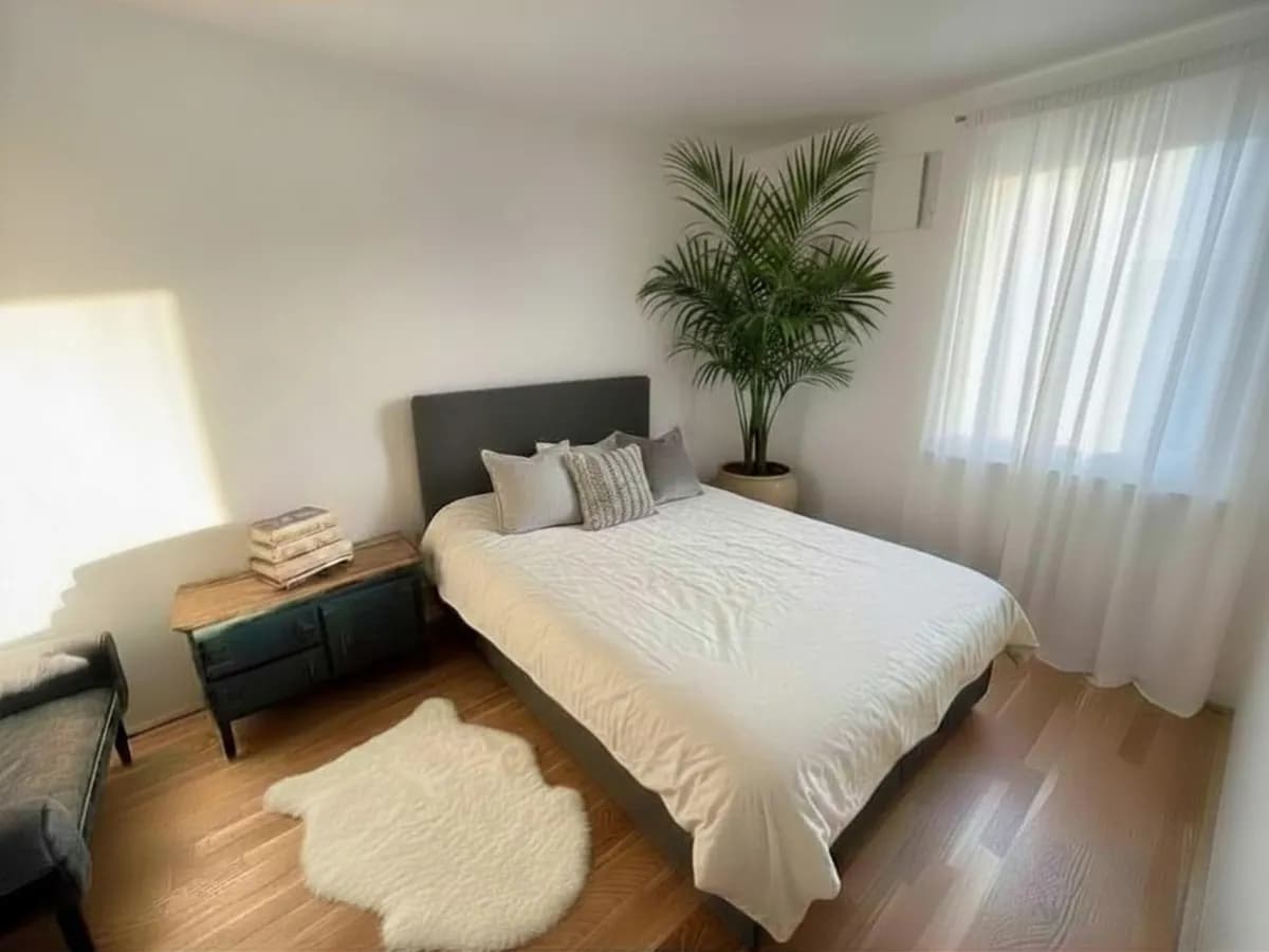 3-Zimmer-Wohnung kaufen in Linz – 73,18 m², € 333.000 – Bild 4 von 12