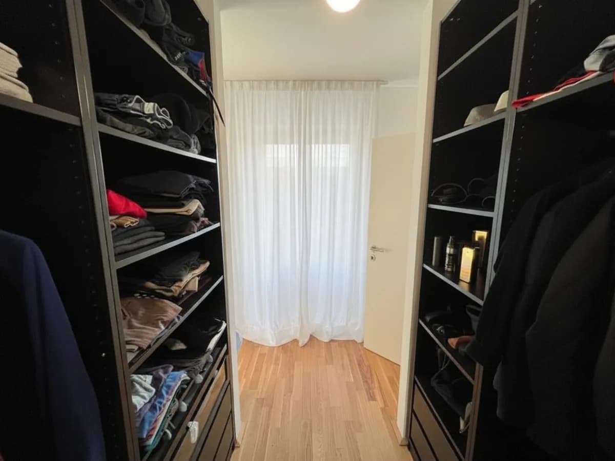 3-Zimmer-Wohnung kaufen in Linz – 73,18 m², € 333.000 – Bild 5 von 12