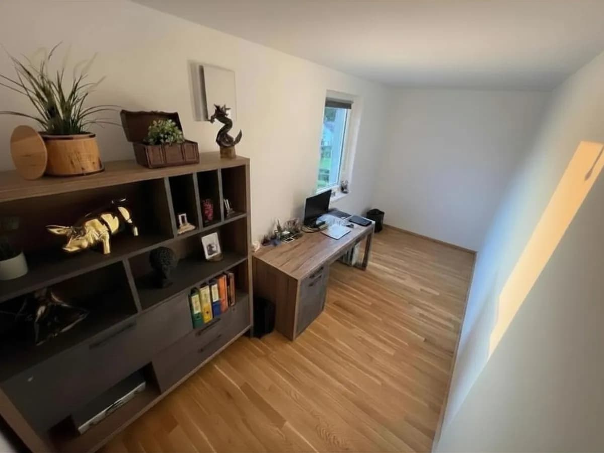 3-Zimmer-Wohnung kaufen in Linz – 73,18 m², € 333.000 – Bild 6 von 12
