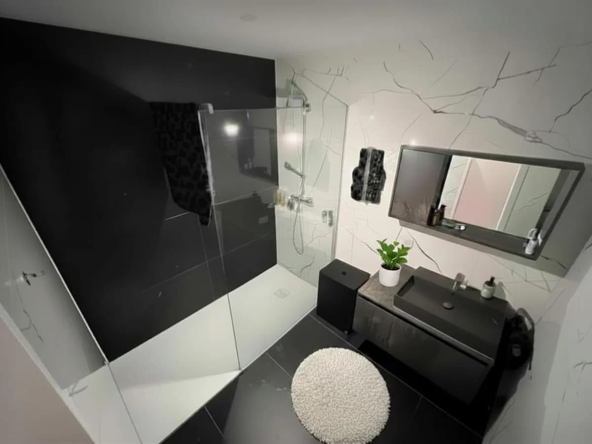 3-Zimmer-Wohnung kaufen in Linz – 73,18 m², € 333.000 – Bild 7 von 12
