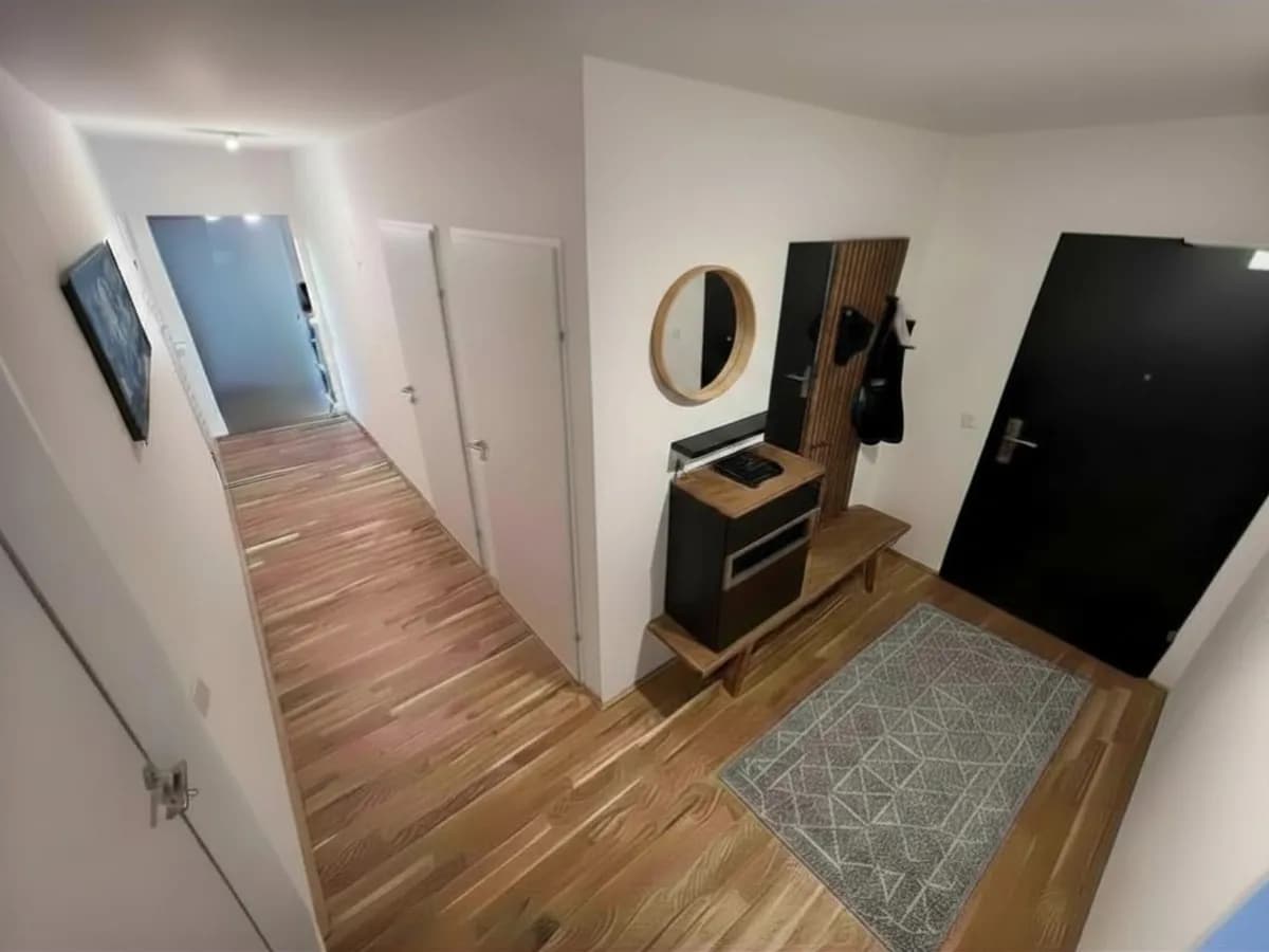 3-Zimmer-Wohnung kaufen in Linz – 73,18 m², € 333.000 – Bild 9 von 12