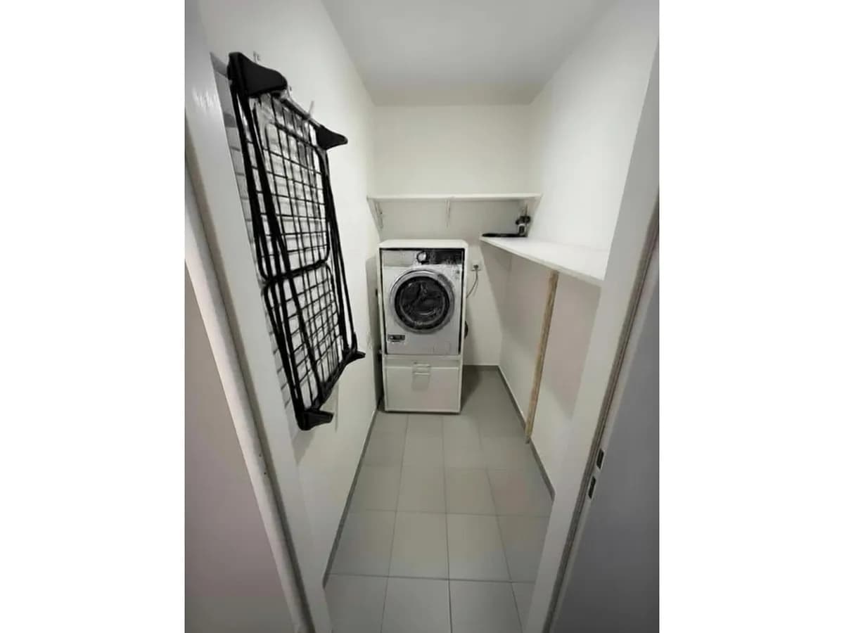 3-Zimmer-Wohnung kaufen in Linz – 73,18 m², € 333.000 – Bild 10 von 12