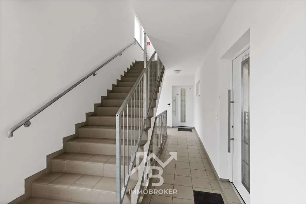 Gewerbeimmobilie kaufen in Linz – 550,04 m², € 1.590.000 – Bild 5 von 17
