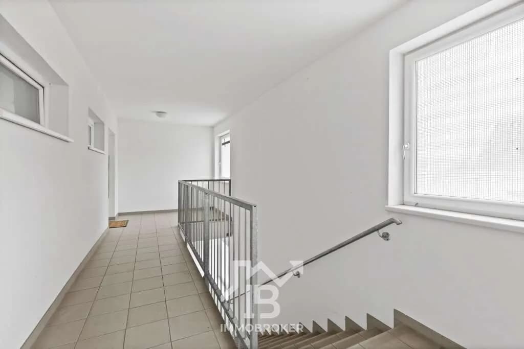 Gewerbeimmobilie kaufen in Linz – 550,04 m², € 1.590.000 – Bild 6 von 17