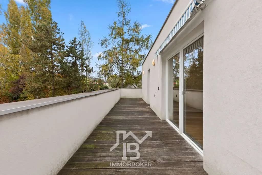 Gewerbeimmobilie kaufen in Linz – 550,04 m², € 1.590.000 – Bild 7 von 17