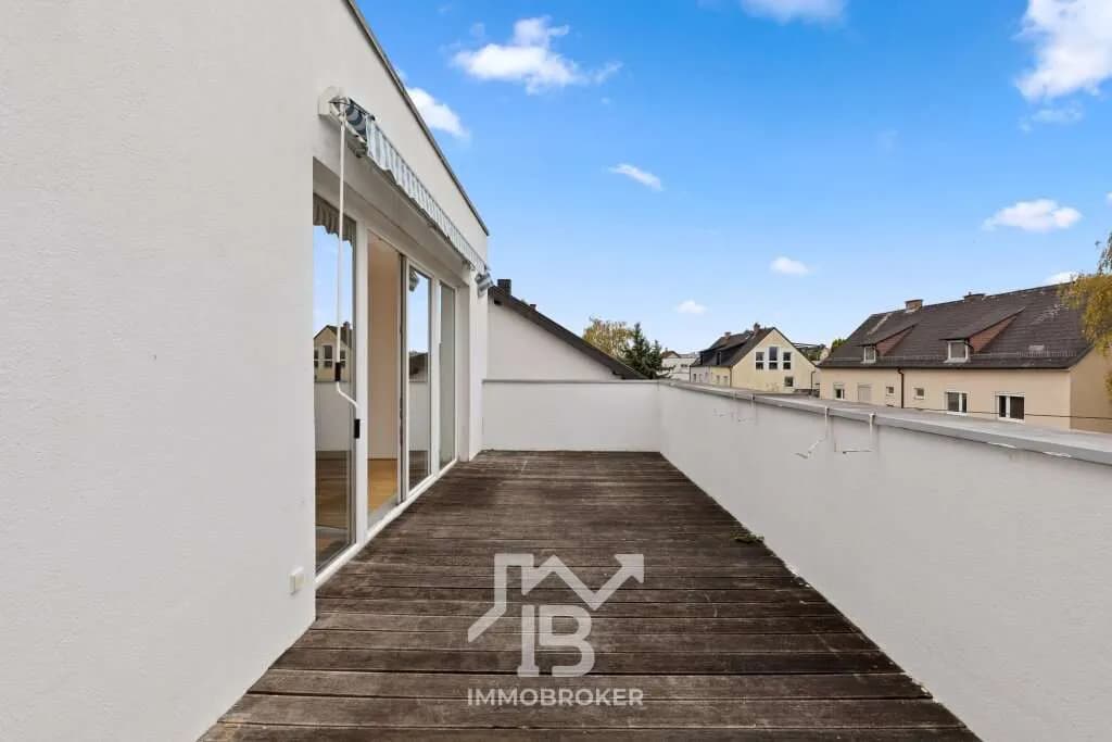 Gewerbeimmobilie kaufen in Linz – 550,04 m², € 1.590.000 – Bild 8 von 17