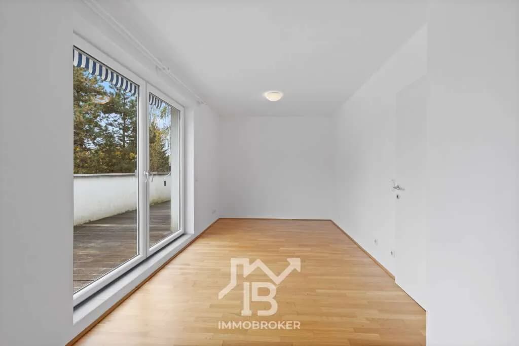 Gewerbeimmobilie kaufen in Linz – 550,04 m², € 1.590.000 – Bild 9 von 17