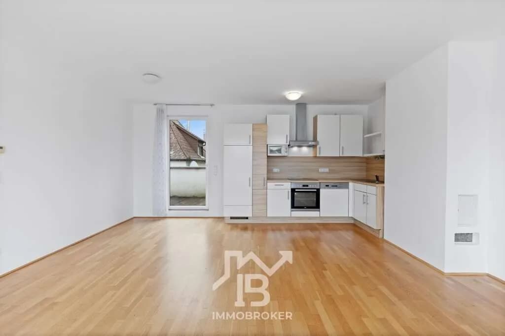 Gewerbeimmobilie kaufen in Linz – 550,04 m², € 1.590.000 – Bild 11 von 17