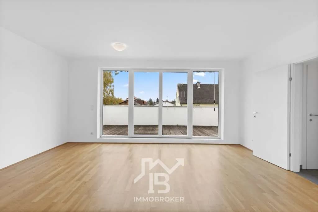 Gewerbeimmobilie kaufen in Linz – 550,04 m², € 1.590.000 – Bild 12 von 17
