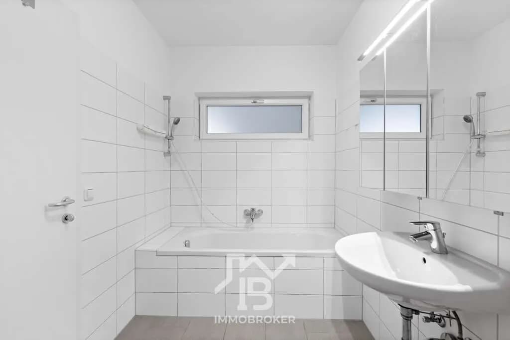 Gewerbeimmobilie kaufen in Linz – 550,04 m², € 1.590.000 – Bild 13 von 17