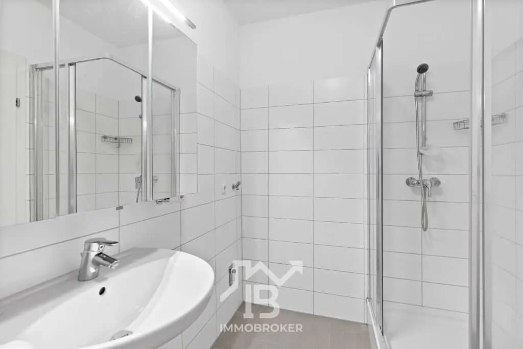 Gewerbeimmobilie kaufen in Linz – 550,04 m², € 1.590.000 – Bild 14 von 17