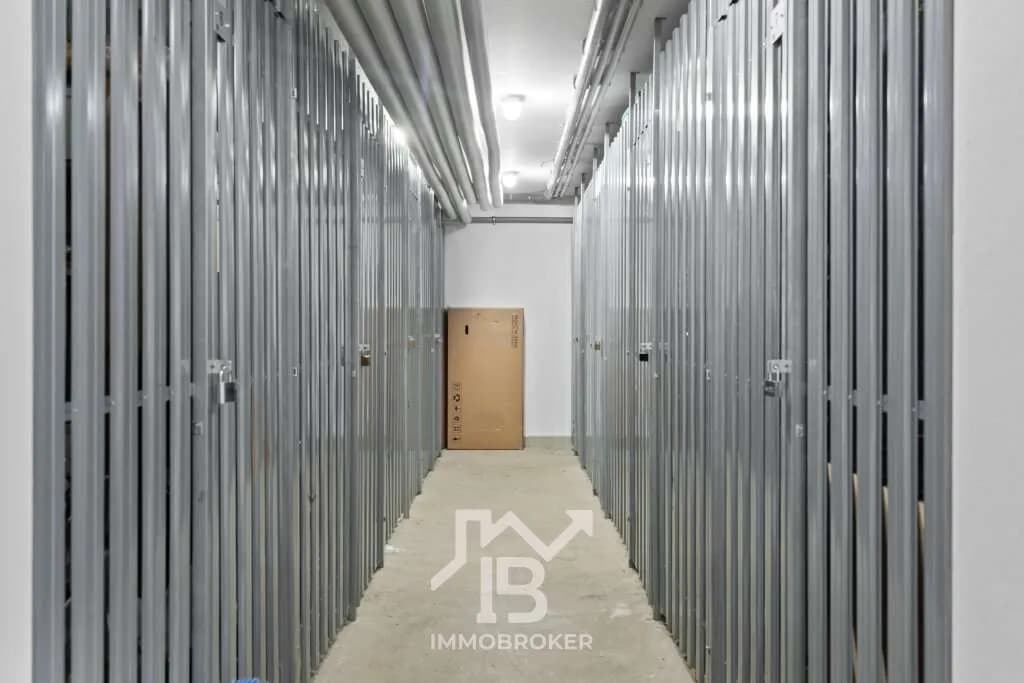 Gewerbeimmobilie kaufen in Linz – 550,04 m², € 1.590.000 – Bild 15 von 17