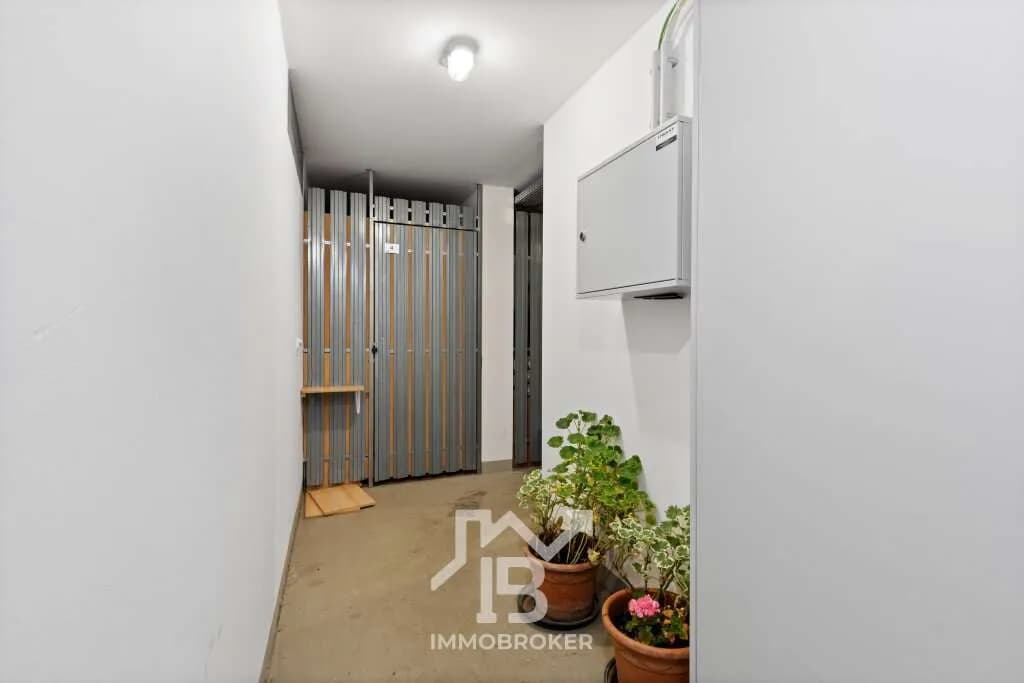 Gewerbeimmobilie kaufen in Linz – 550,04 m², € 1.590.000 – Bild 16 von 17