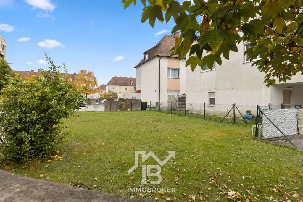 Gewerbeimmobilie kaufen in Linz – 550,04 m², € 1.590.000 – Bild 17 von 17