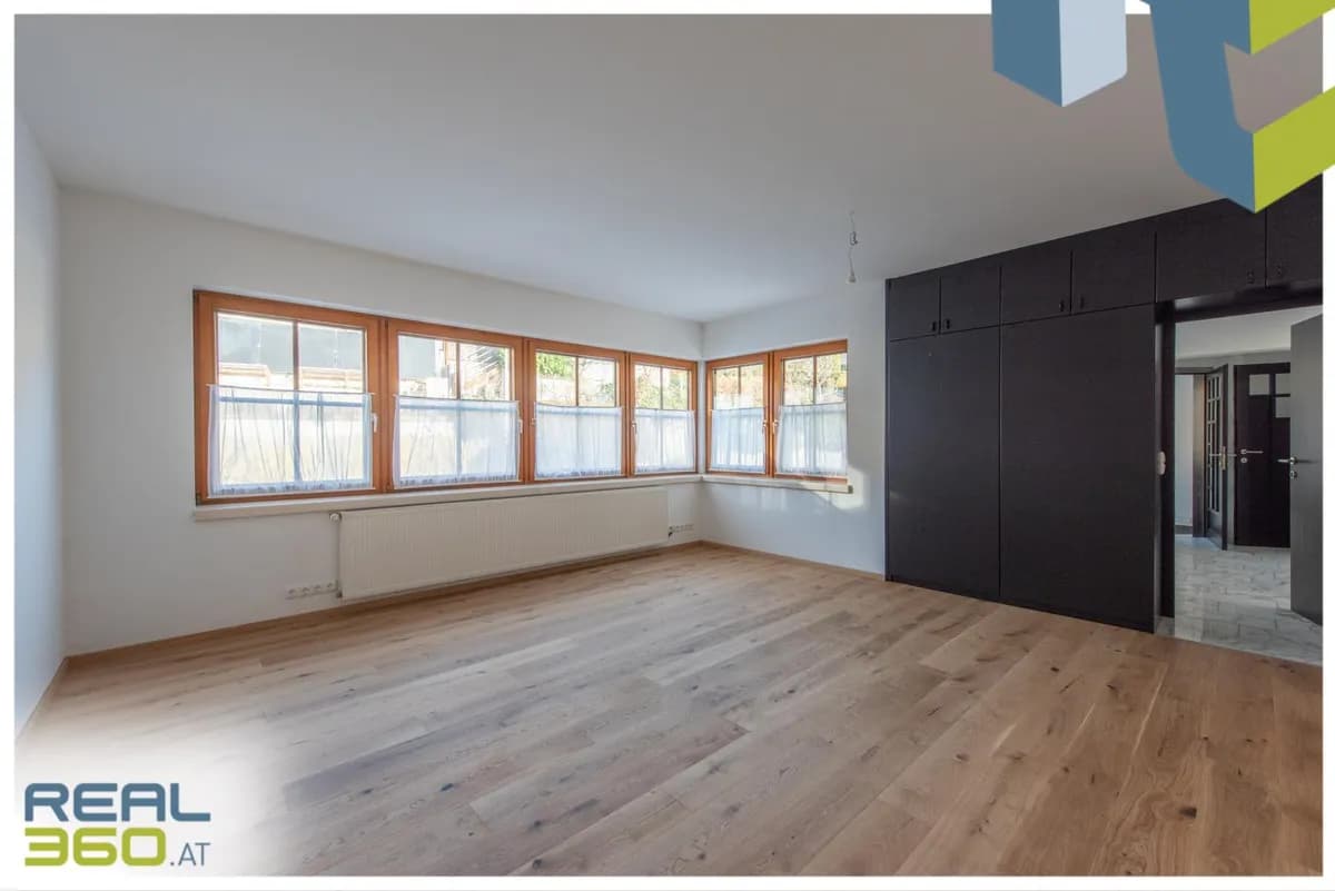 5-Zimmer-Haus kaufen in Linz – 198,53 m², € 998.000 – Bild 5 von 22