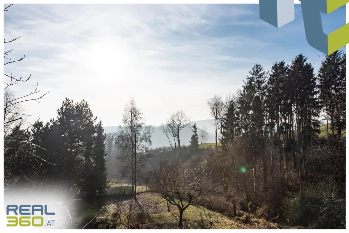 5-Zimmer-Haus kaufen in Linz – 198,53 m², € 998.000 – Bild 11 von 22