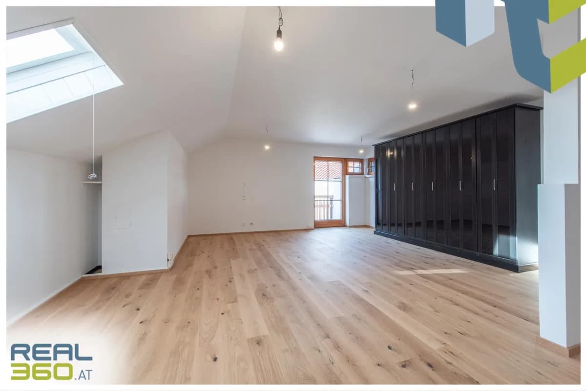 5-Zimmer-Haus kaufen in Linz – 198,53 m², € 998.000 – Bild 14 von 22