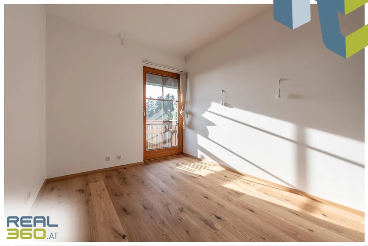 5-Zimmer-Haus kaufen in Linz – 198,53 m², € 998.000 – Bild 16 von 22