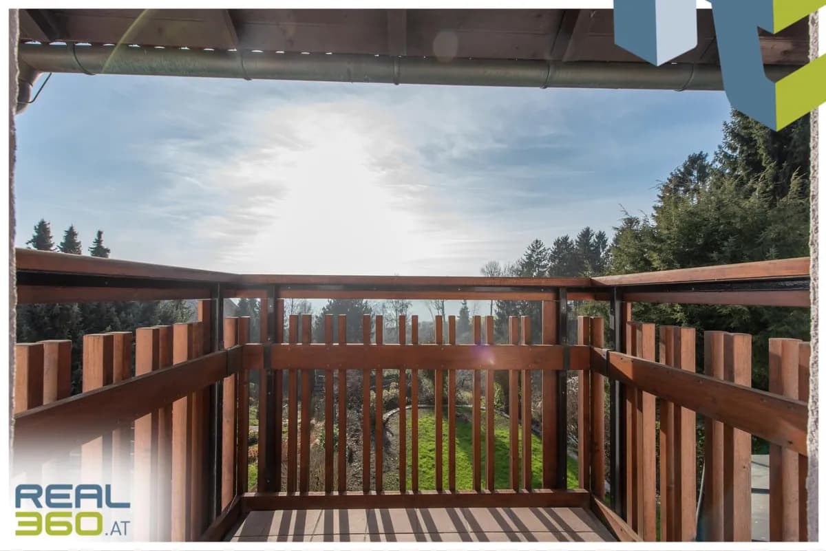 5-Zimmer-Haus kaufen in Linz – 198,53 m², € 998.000 – Bild 18 von 22