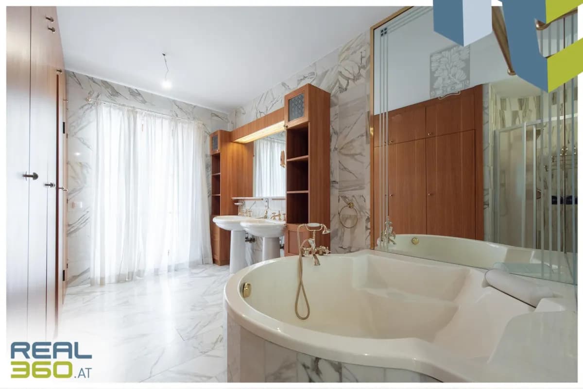 5-Zimmer-Haus kaufen in Linz – 198,53 m², € 998.000 – Bild 19 von 22