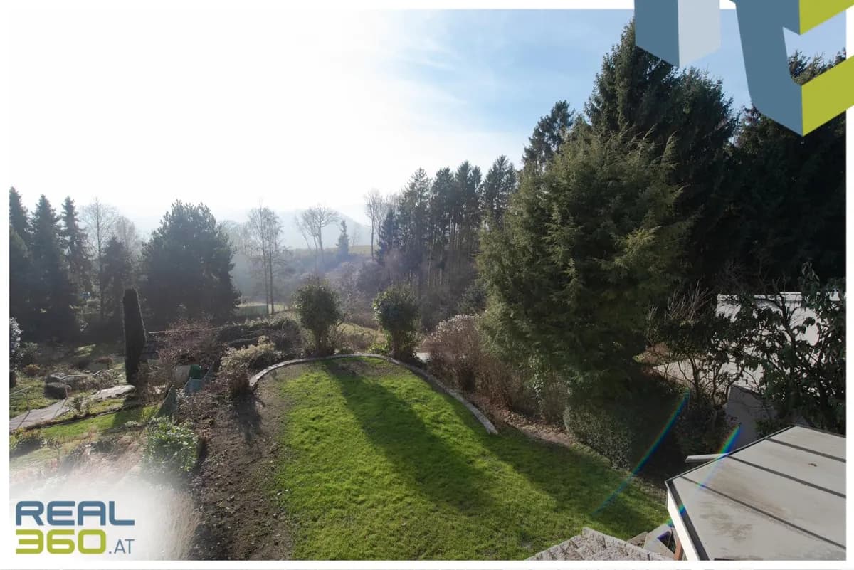 5-Zimmer-Haus kaufen in Linz – 198,53 m², € 998.000 – Bild 21 von 22
