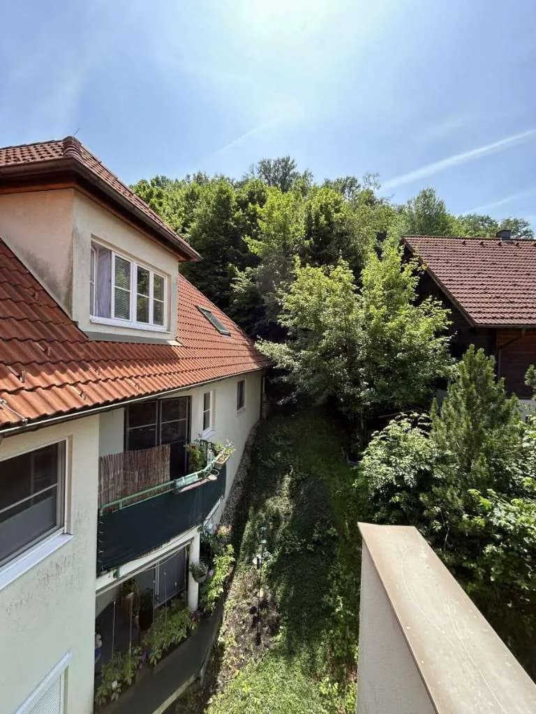4-Zimmer-Wohnung kaufen in Mödling – 112 m², € 275.000 – Bild 5 von 16
