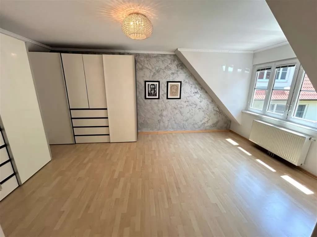 4-Zimmer-Wohnung kaufen in Mödling – 112 m², € 275.000 – Bild 7 von 16