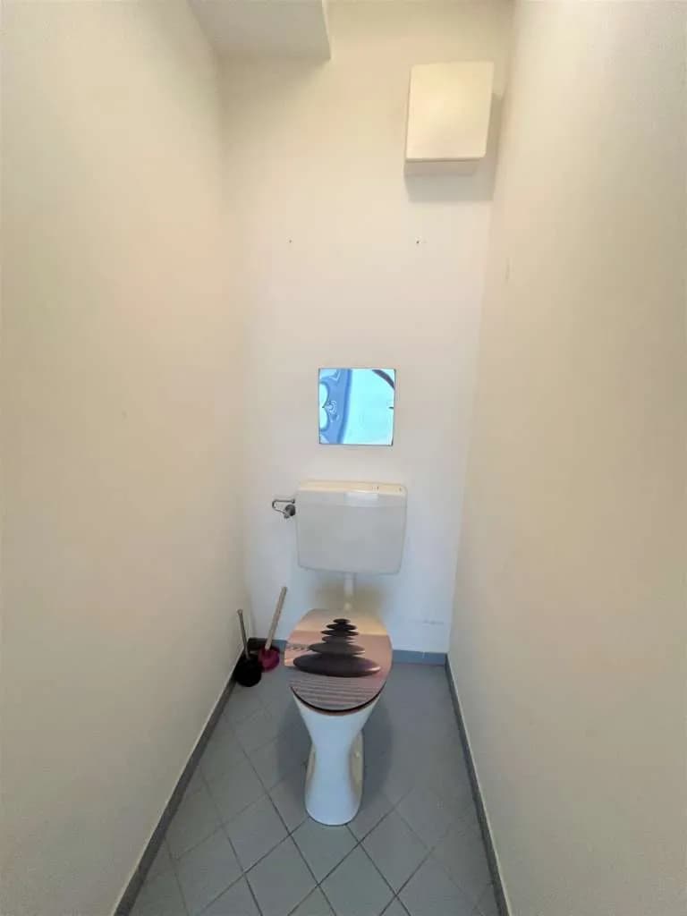 4-Zimmer-Wohnung kaufen in Mödling – 112 m², € 275.000 – Bild 11 von 16