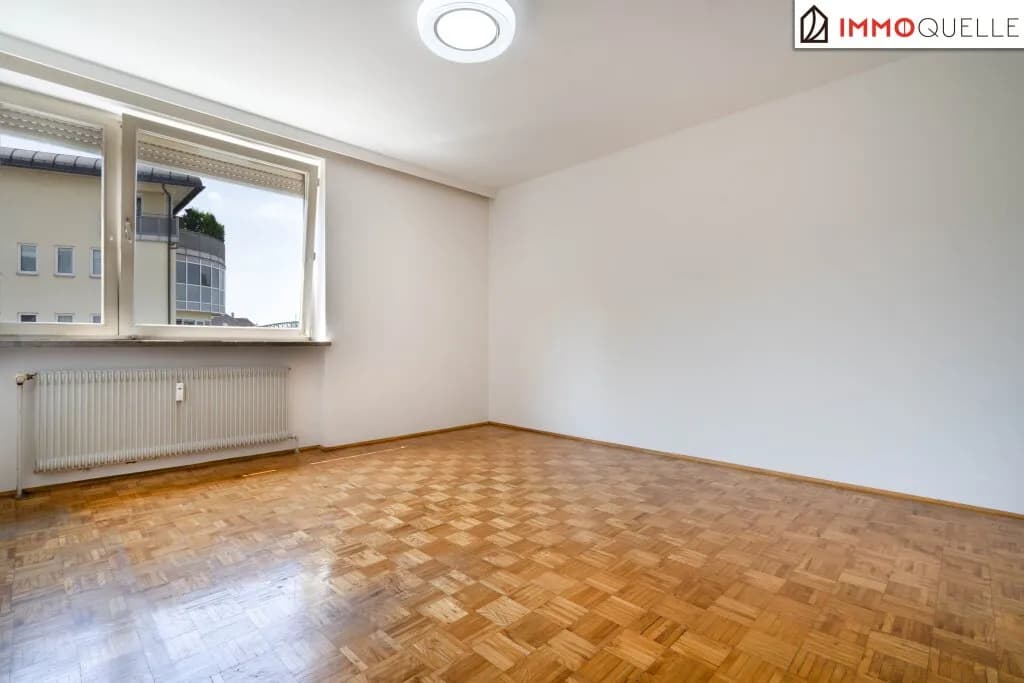 3-Zimmer-Wohnung kaufen in Wels-Land – € 195.000 – Bild 4 von 17