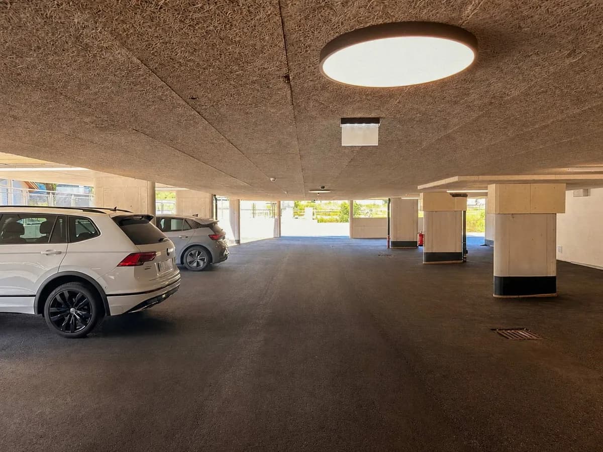 2-Zimmer-Wohnung mieten in Schwaz – 59 m², € 4.605 – Bild 4 von 15