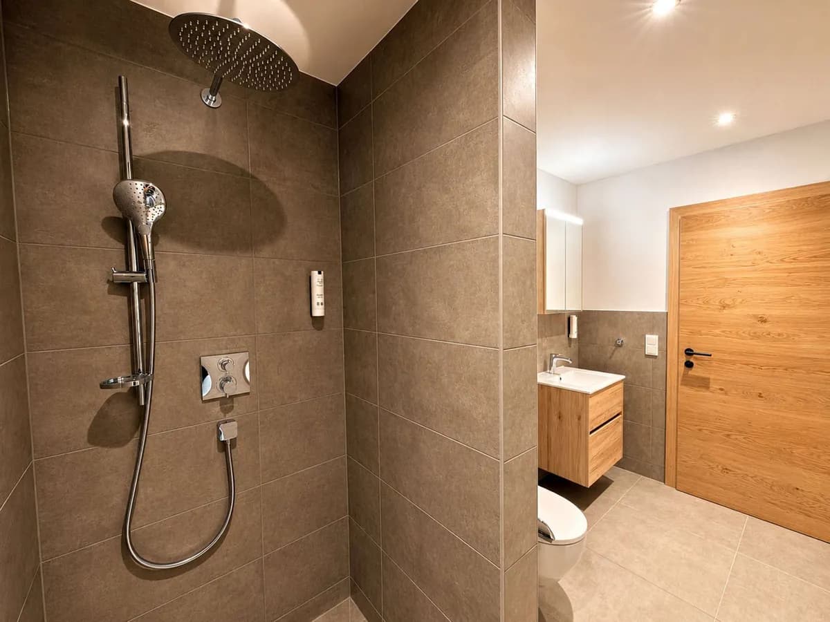 2-Zimmer-Wohnung mieten in Schwaz – 59 m², € 4.605 – Bild 7 von 15